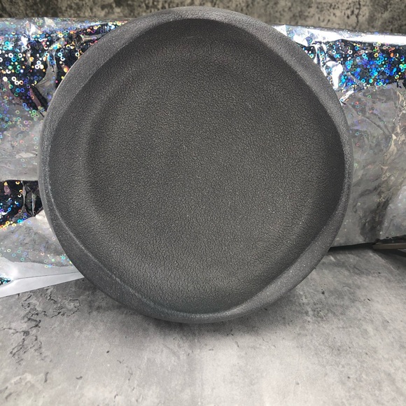 Beco Pet Bowl - Eco Friendly and Dishwasher Safe, Bamboo Food and Water Bowl - Picture 7 of 12